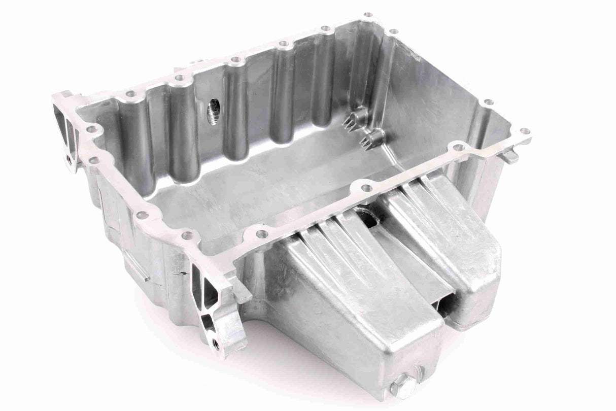 Oil Sump - V10-1902
