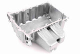 Oil Sump - V10-1902