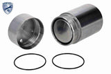 Repair Kit, mechatronics (automatic transmission) - V10-86-0008