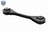 Control/Trailing Arm, wheel suspension - V20-4811