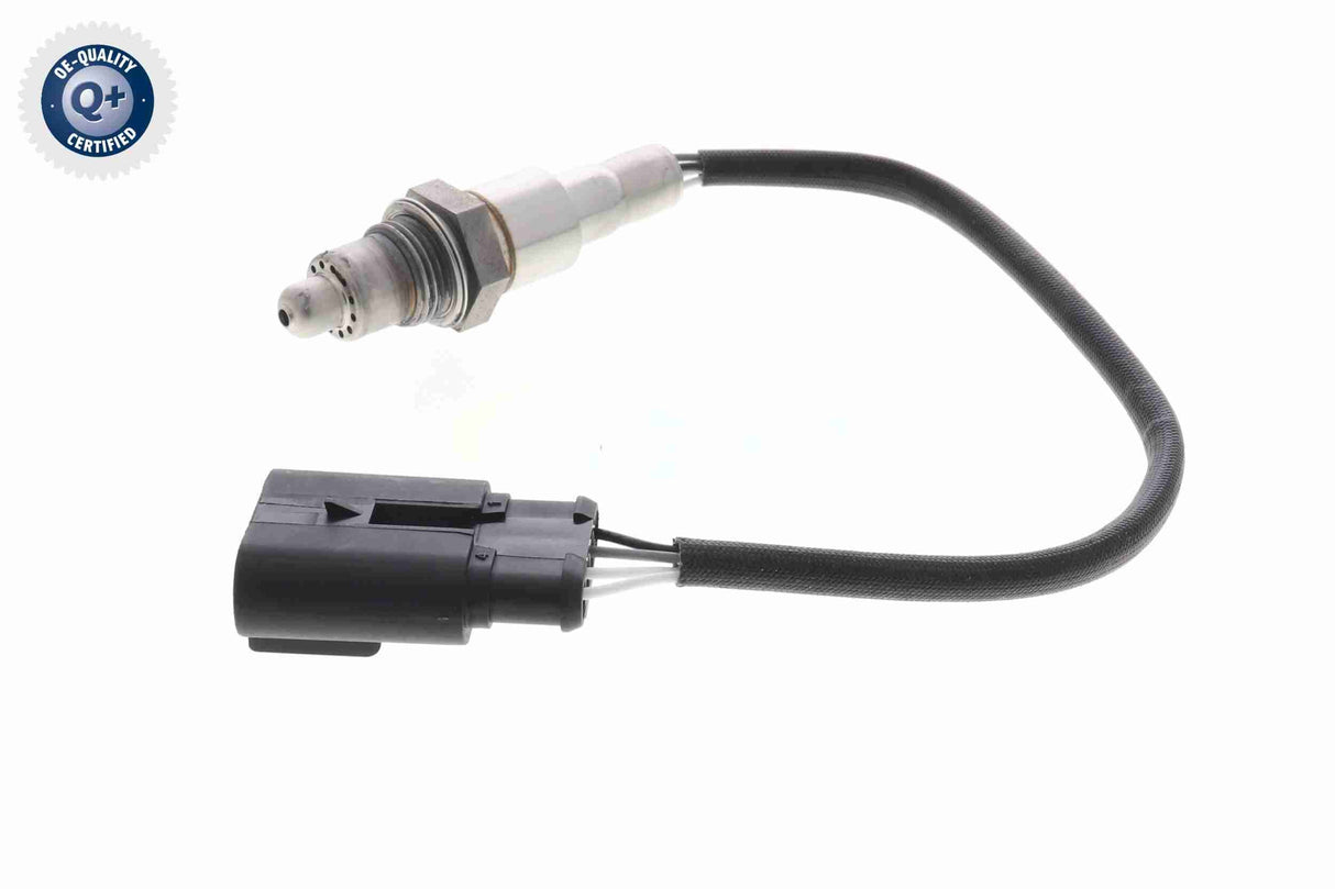 Oxygen Sensor - V24-76-0037