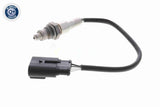 Oxygen Sensor - V24-76-0037