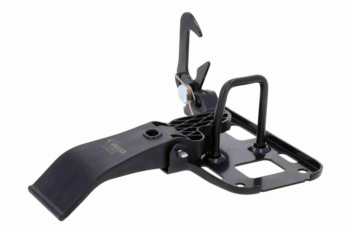 Bonnet Lock - V10-8635