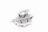 Oil Sump - V10-4801