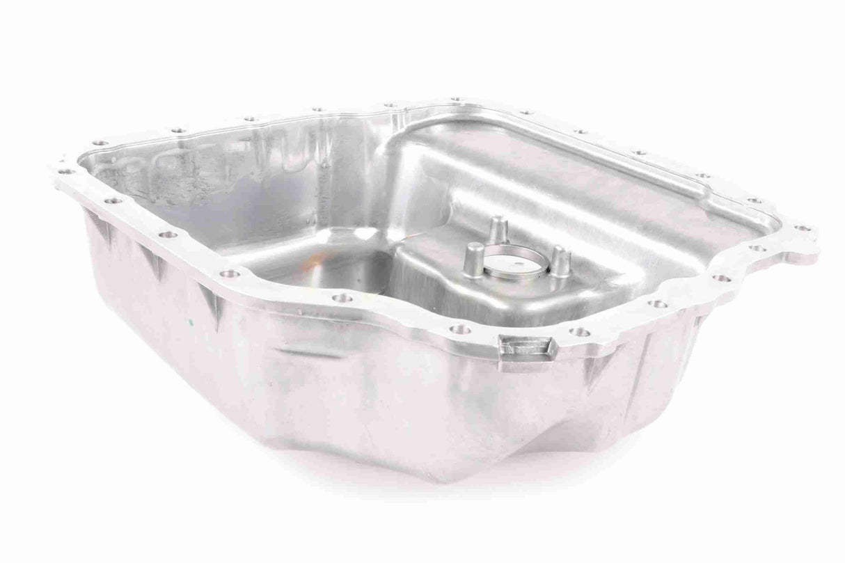 Oil Sump - V10-5377