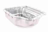 Oil Sump - V10-5377