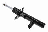 Shock Absorber - V10-7847