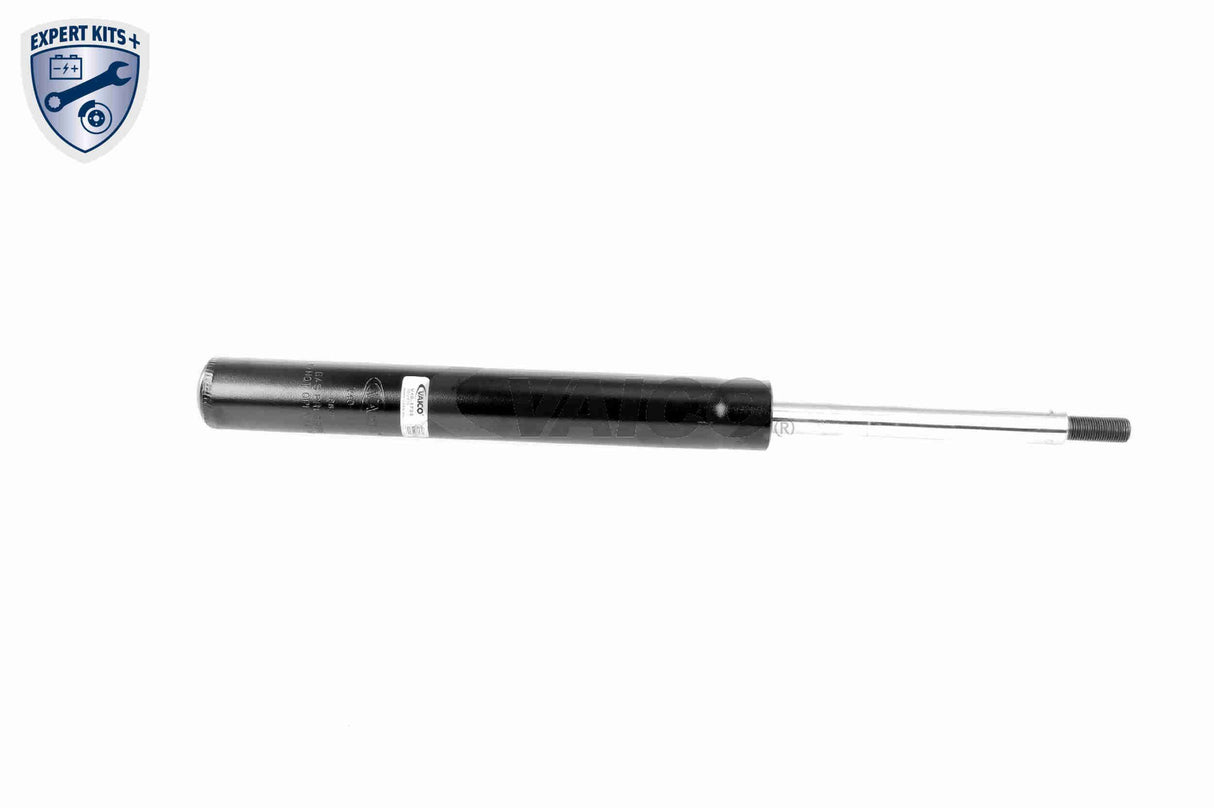 Shock Absorber - V40-1703