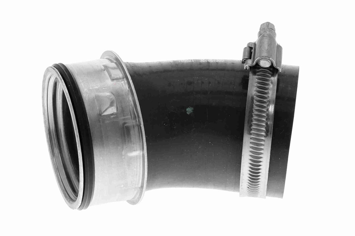 Charge Air Hose - V10-3820