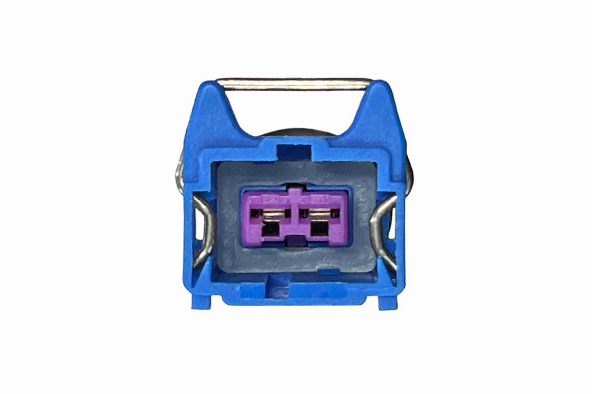Sensor, wheel speed - V22-72-0213