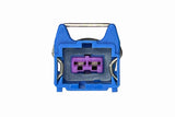 Sensor, wheel speed - V22-72-0213