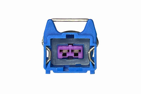 Sensor, wheel speed - V22-72-0213