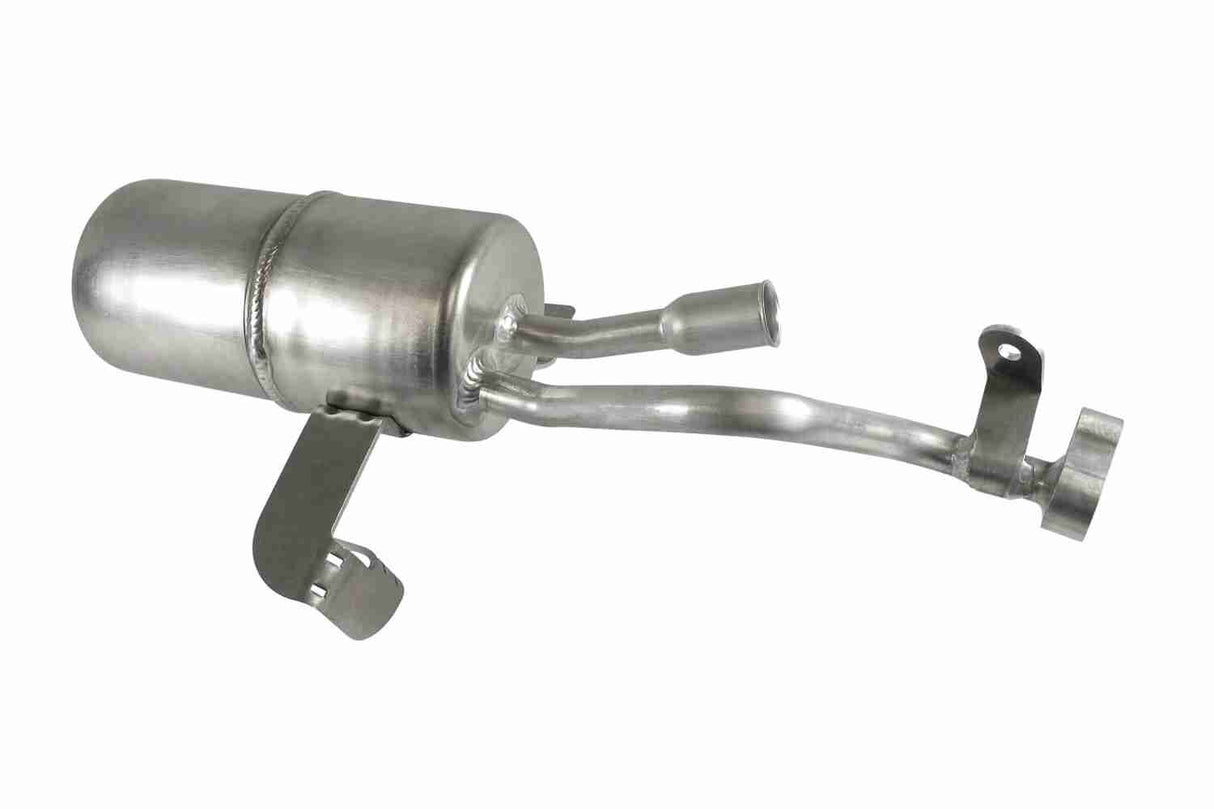 Dryer, air conditioning - V25-06-0021