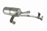 Dryer, air conditioning - V25-06-0021