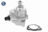 Vacuum Pump, braking system - V20-1600