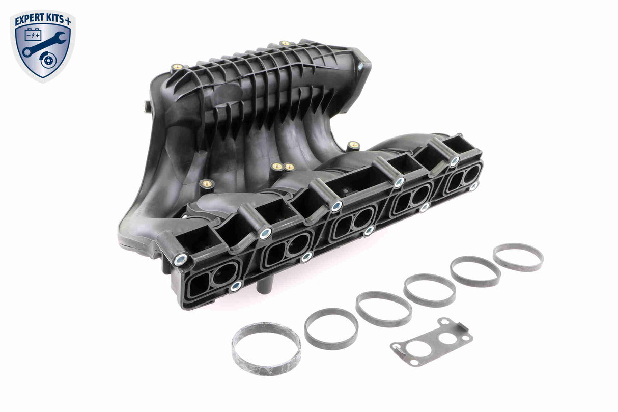 Intake Manifold Module - V30-1404