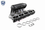 Intake Manifold Module - V30-1404
