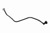 Radiator Hose - V10-9129