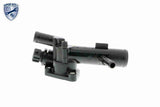 Thermostat Housing - V46-99-1363