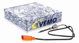 Sensor, exhaust gas temperature - V10-72-0450
