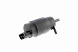 Washer Fluid Pump, window cleaning - V20-08-0102-1