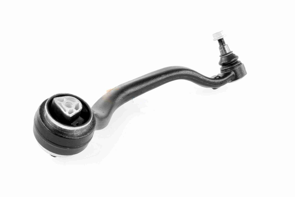 Control/Trailing Arm, wheel suspension - V20-3098