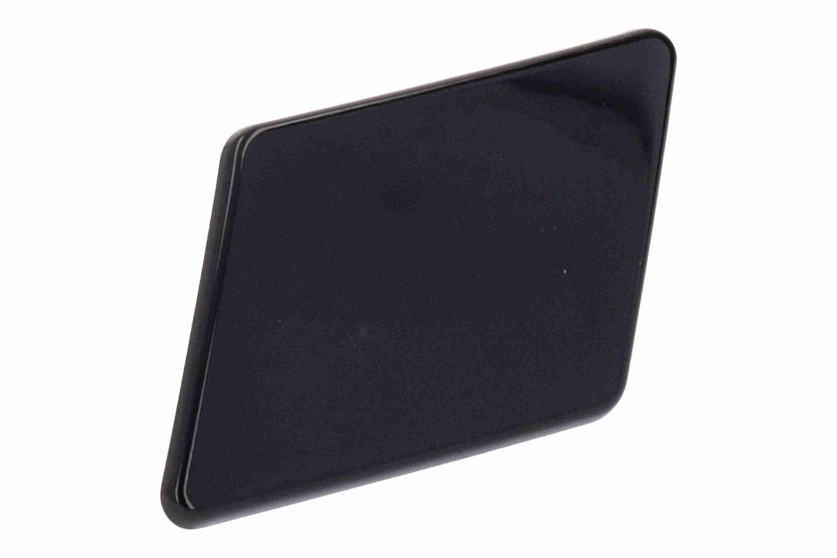 Cover, bumper - V20-08-0453