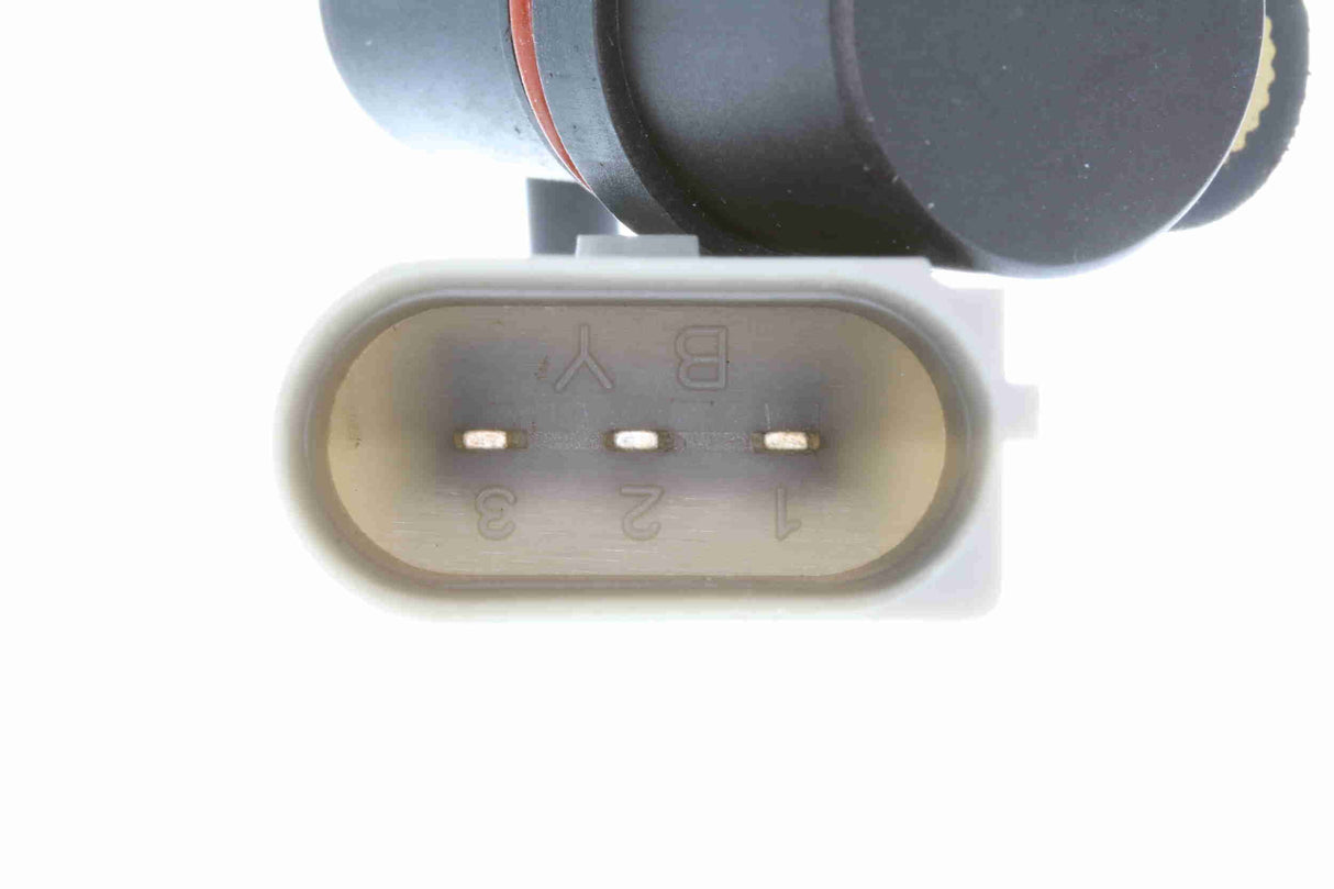 Sensor, crankshaft pulse - V10-72-1002