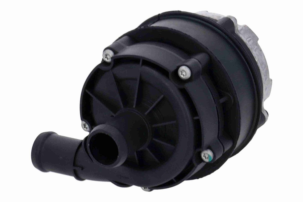 Auxiliary Water Pump (cooling water circuit) - V10-16-0053