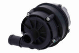 Auxiliary Water Pump (cooling water circuit) - V10-16-0053