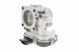 Throttle Body - V25-81-0012