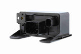 Relay, glow plug system - V30-71-0030
