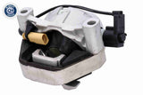 Mounting, engine - V10-7428