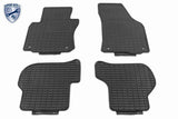 Floor Mat - V10-6846