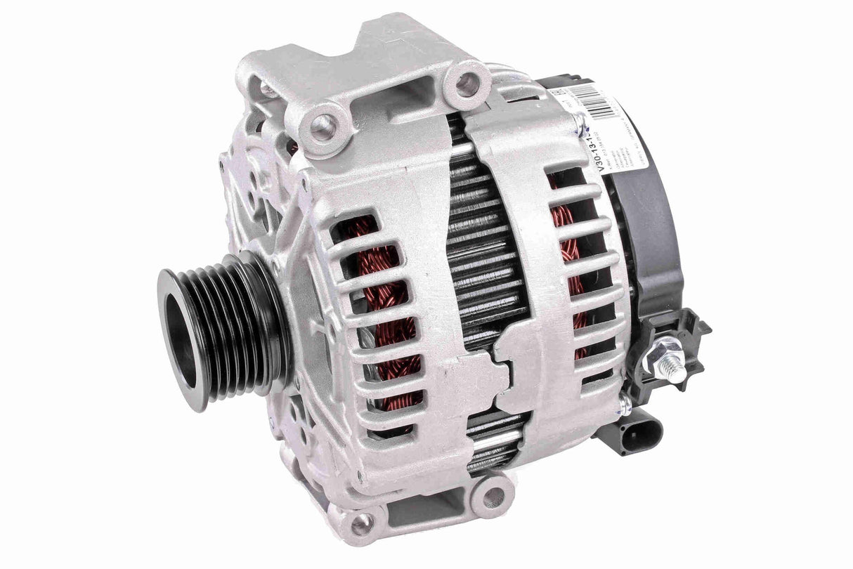 Alternator - V30-13-13101