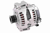 Alternator - V30-13-13101