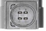 Sensor, headlight levelling - V10-72-0063