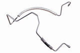 Hydraulic Hose, steering - V10-1766