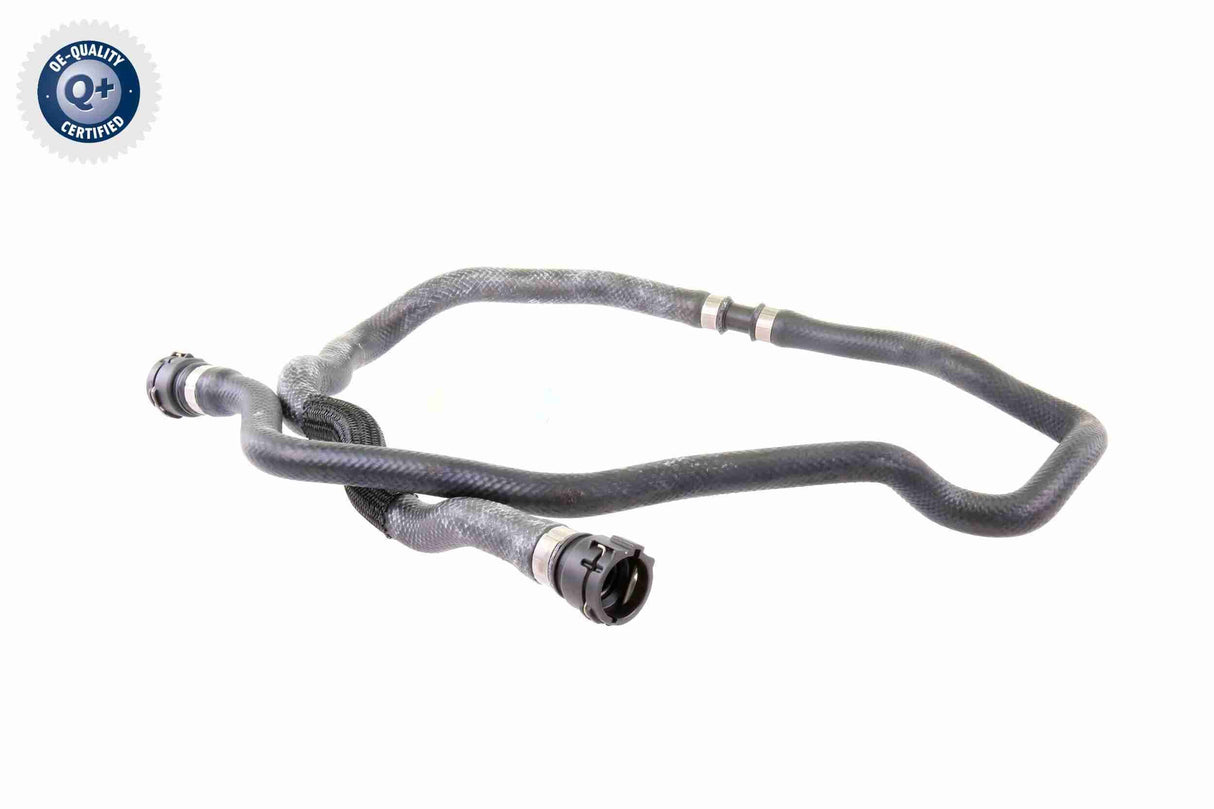 Radiator Hose - V20-1287