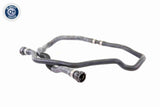 Radiator Hose - V20-1287