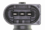Pressure Sensor, brake booster - V20-72-0155