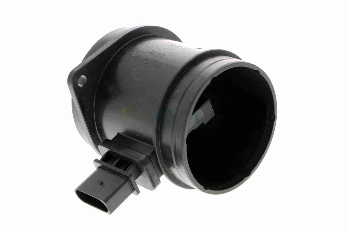 Mass Air Flow Sensor - V10-72-1222