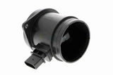 Mass Air Flow Sensor - V10-72-1222