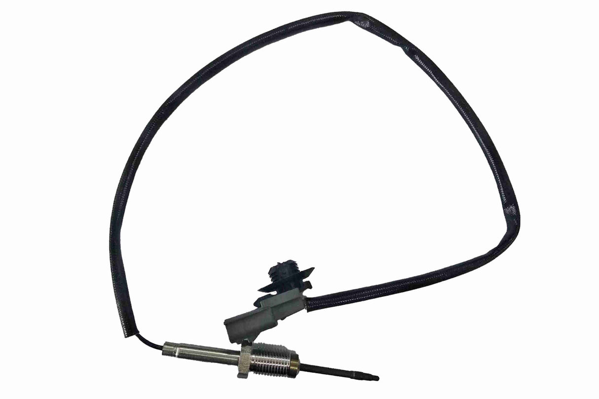 Sensor, exhaust gas temperature - V40-72-0086