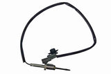 Sensor, exhaust gas temperature - V40-72-0086