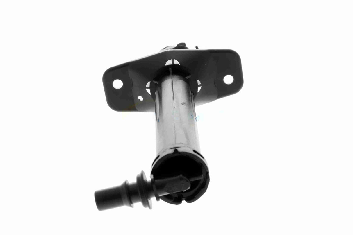 Washer Fluid Jet, headlight cleaning - V10-08-0483