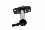 Washer Fluid Jet, headlight cleaning - V10-08-0483