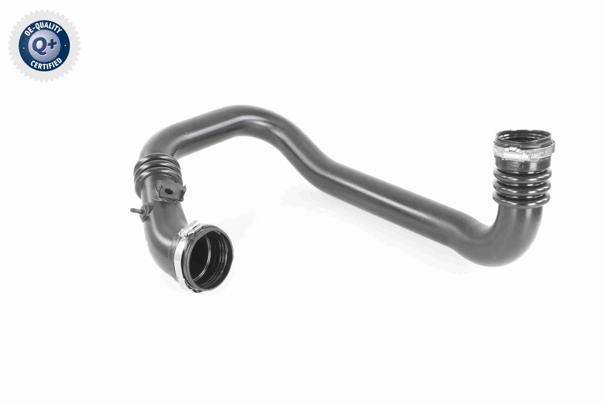 Charge Air Hose - V46-1182