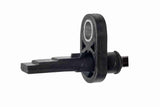 Sensor, wheel speed - V24-72-0299