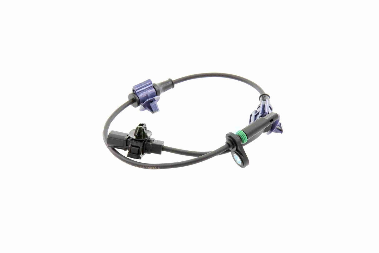 Sensor, wheel speed - V26-72-0163